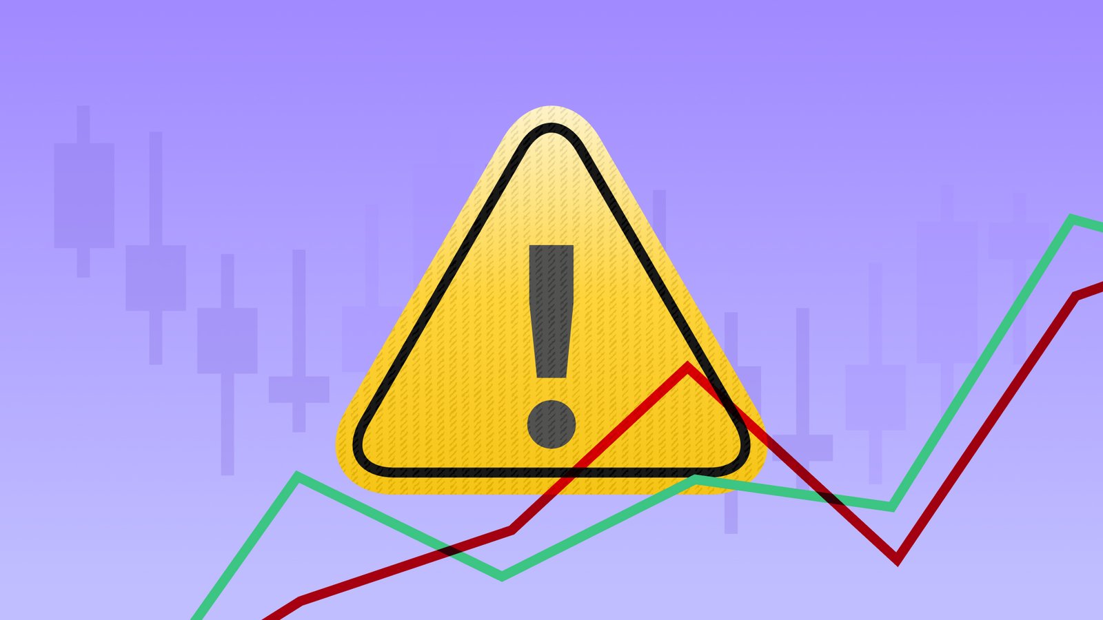 Introduction to Risk Sentiment Analysis
