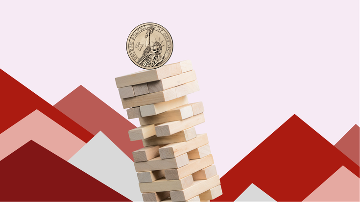 Risk appetite: How it impacts investments and financial markets