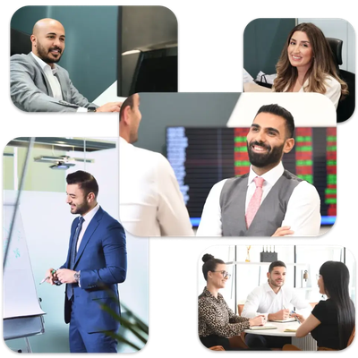 SCA About Us Feb 2026