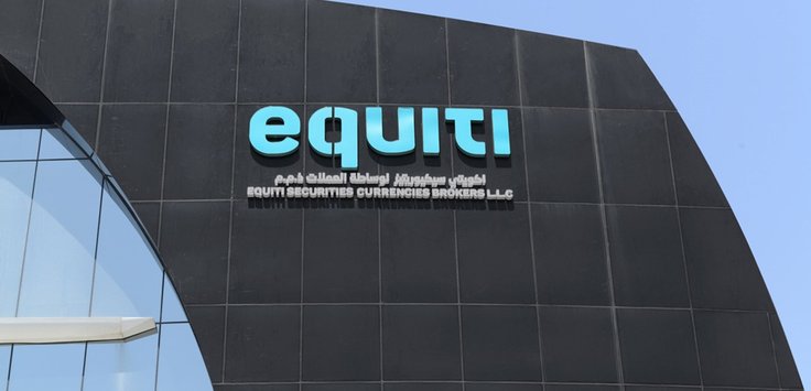 UAE’s SCA grants one of first OTC licenses to global broker Equiti