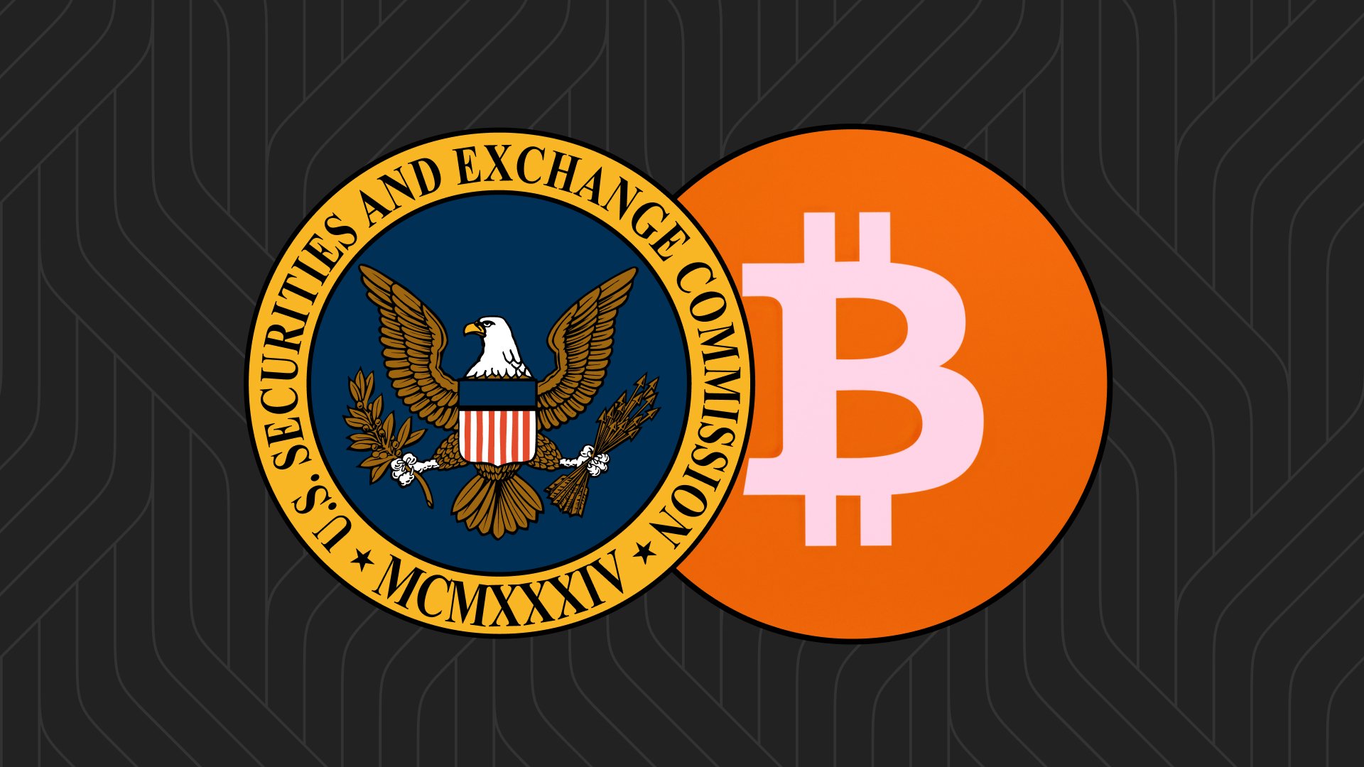 Major Milestone: Bitcoin ETF Approved By SEC