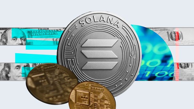 SOLANA_ART_Sep24