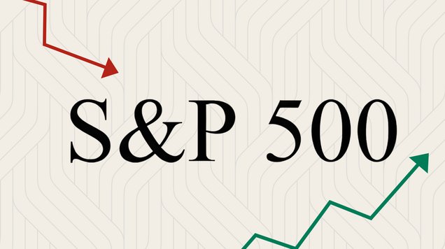 SP500