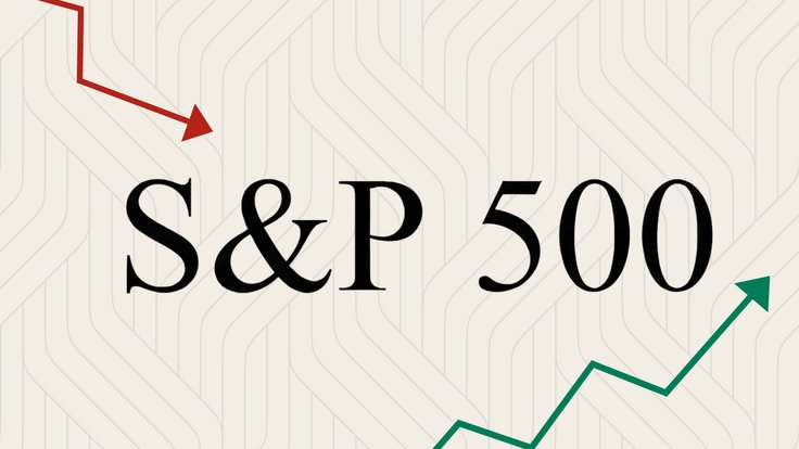 S&P 500 faces liquidity rotation and profit-taking