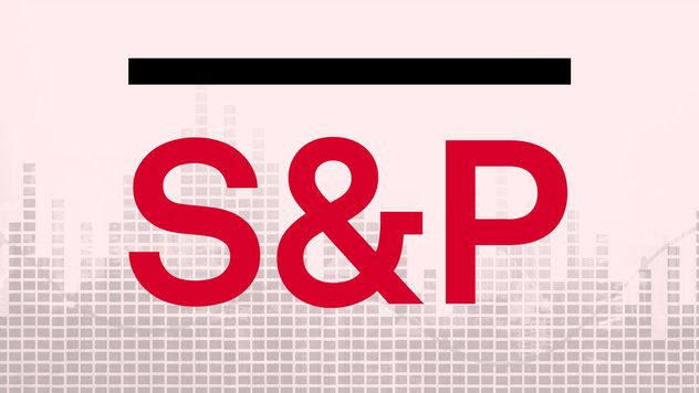 S&P500_0301