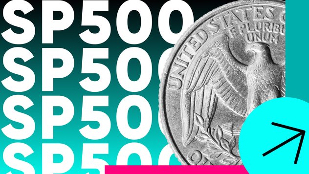 SP500_0602