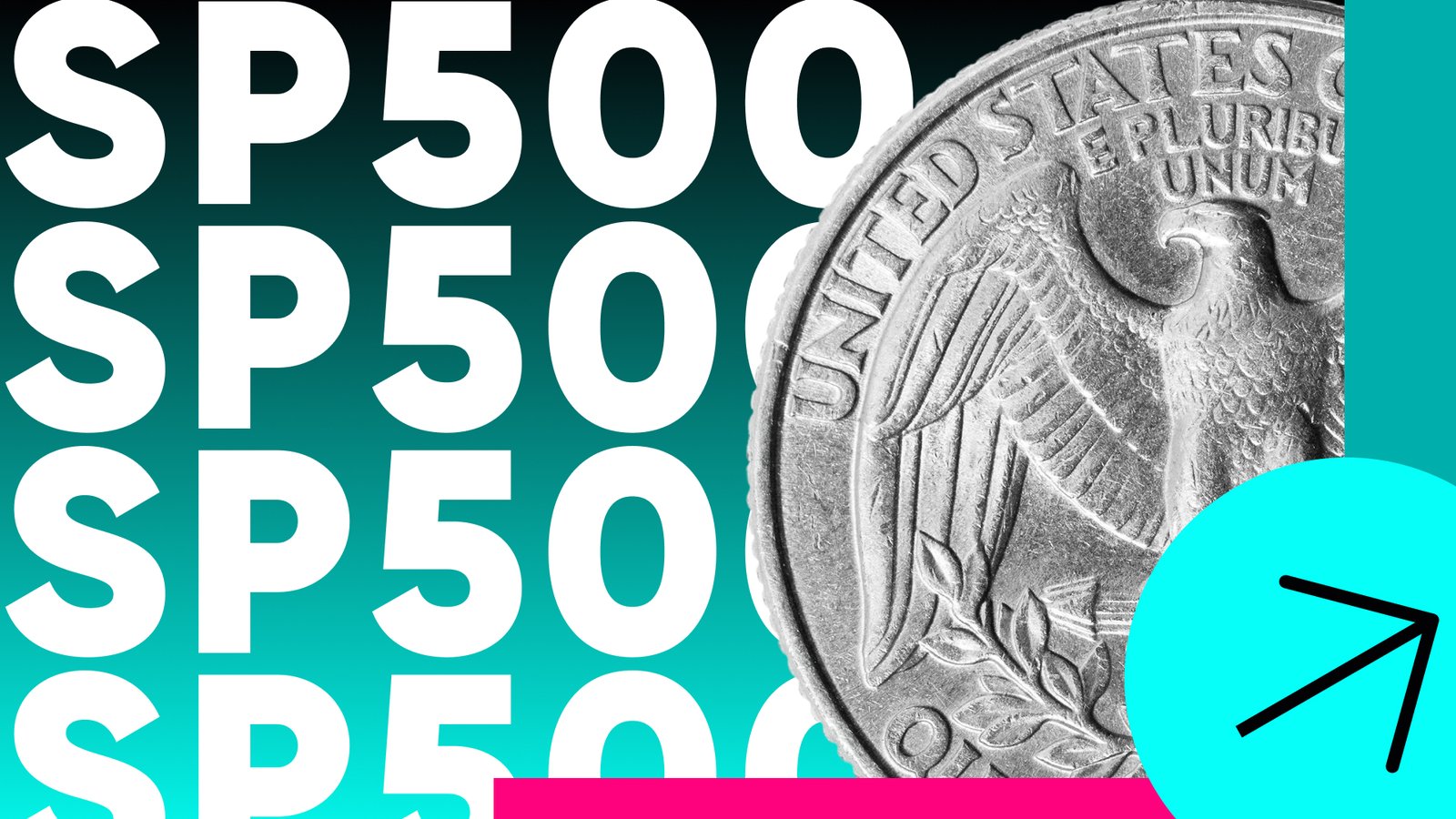 SP500_0602