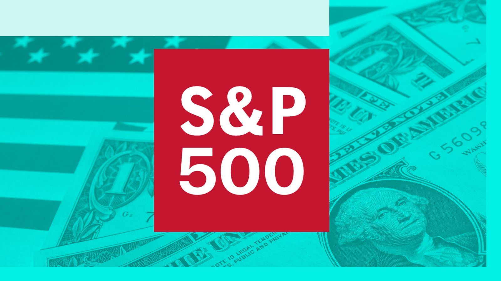 SP500_0603