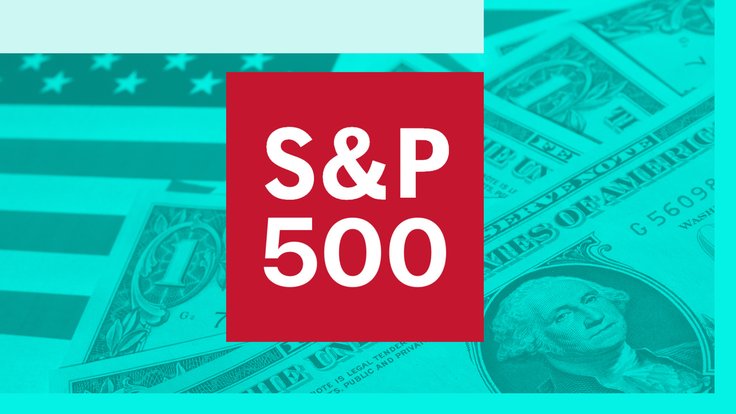 SP500_0603