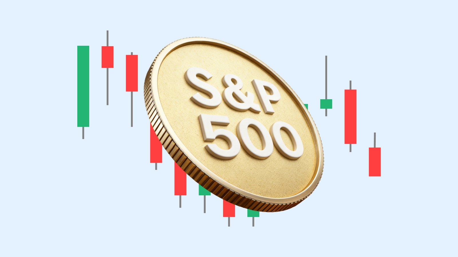 S&P500_ART_Aug4