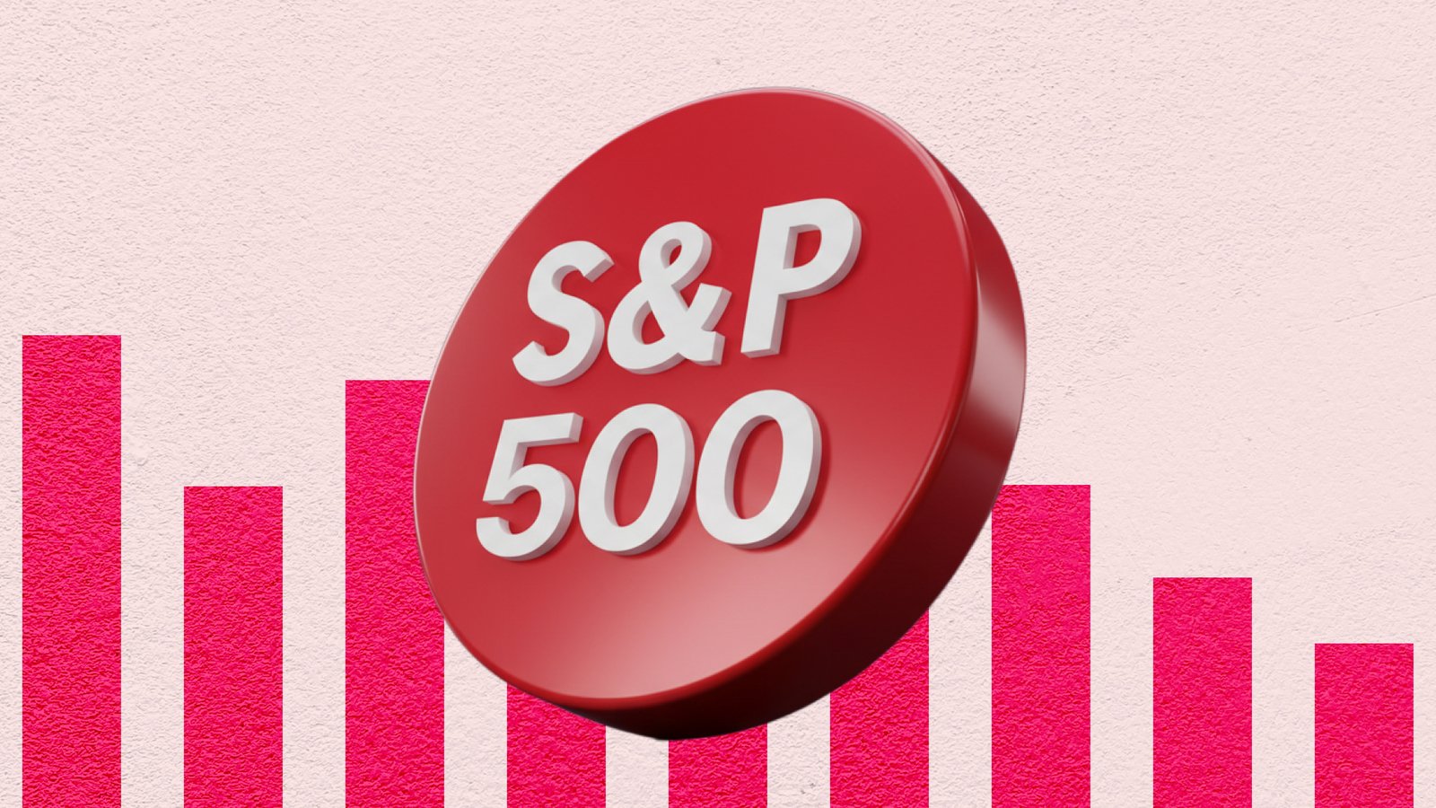 SP500_ART_July23