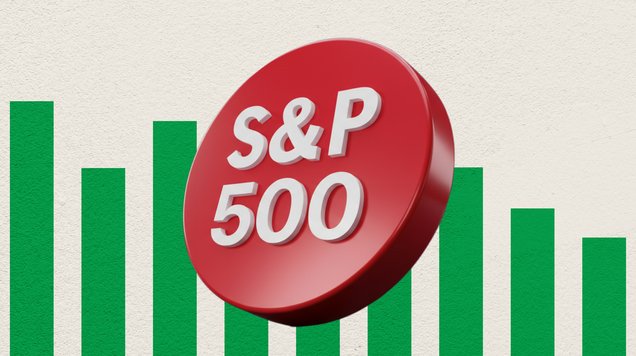 SP500_ART_May6