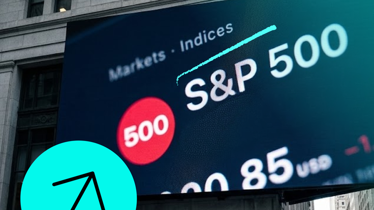SP500_ART_Oct14
