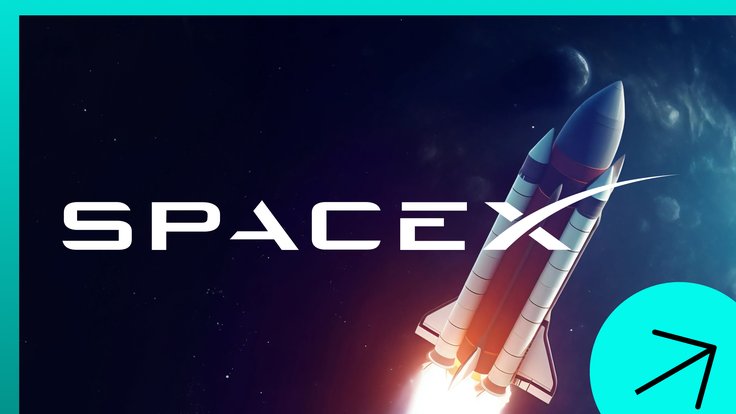 SPACEX_JULY_0707