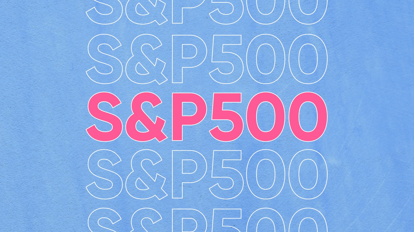 SPX_Dec_4_Art