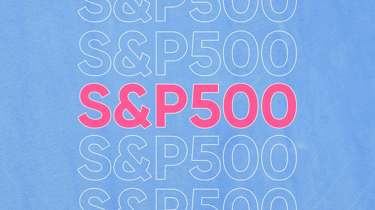 S&P 500 nears record high as markets await Fed decision