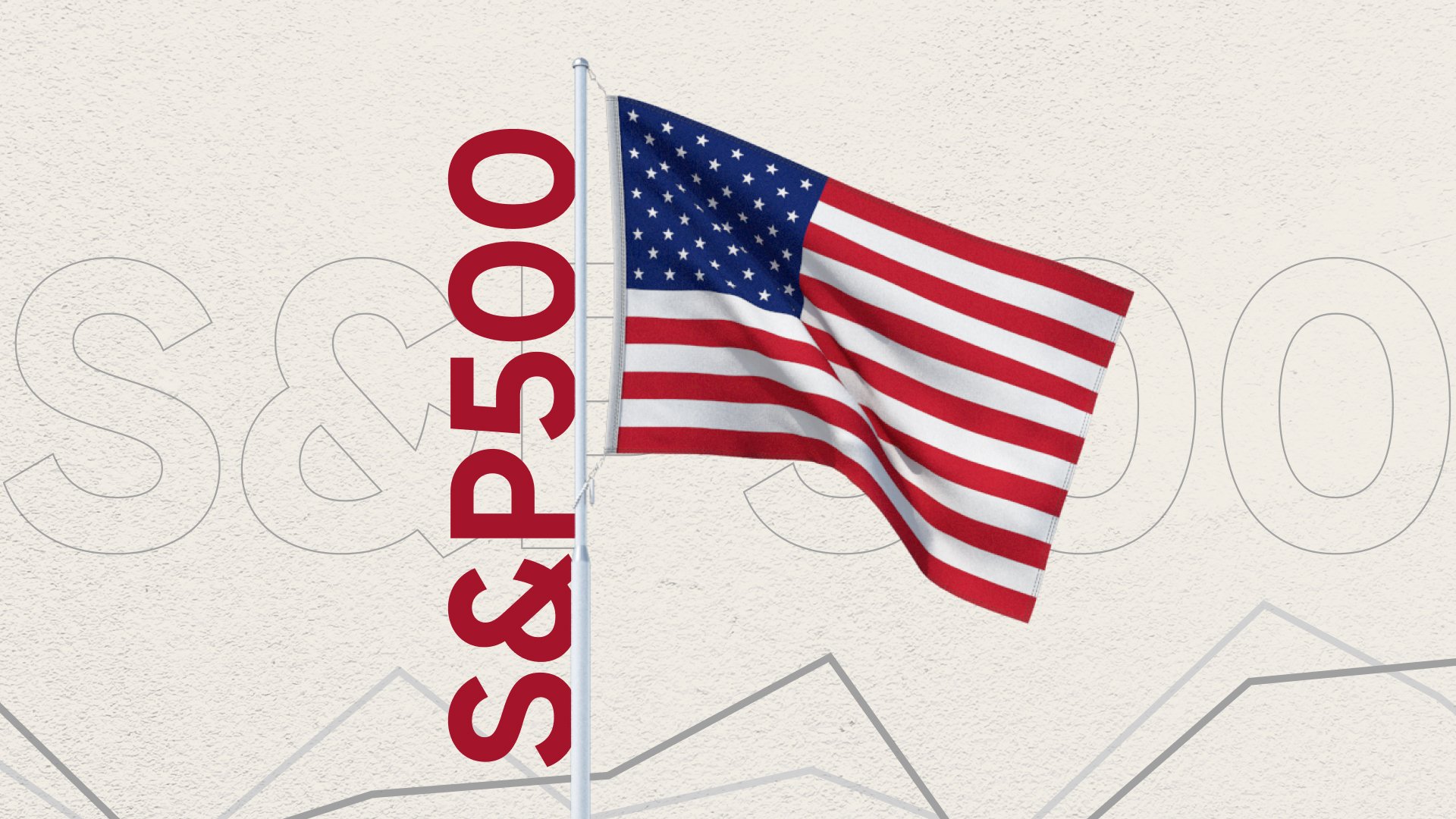 Sp500 Website