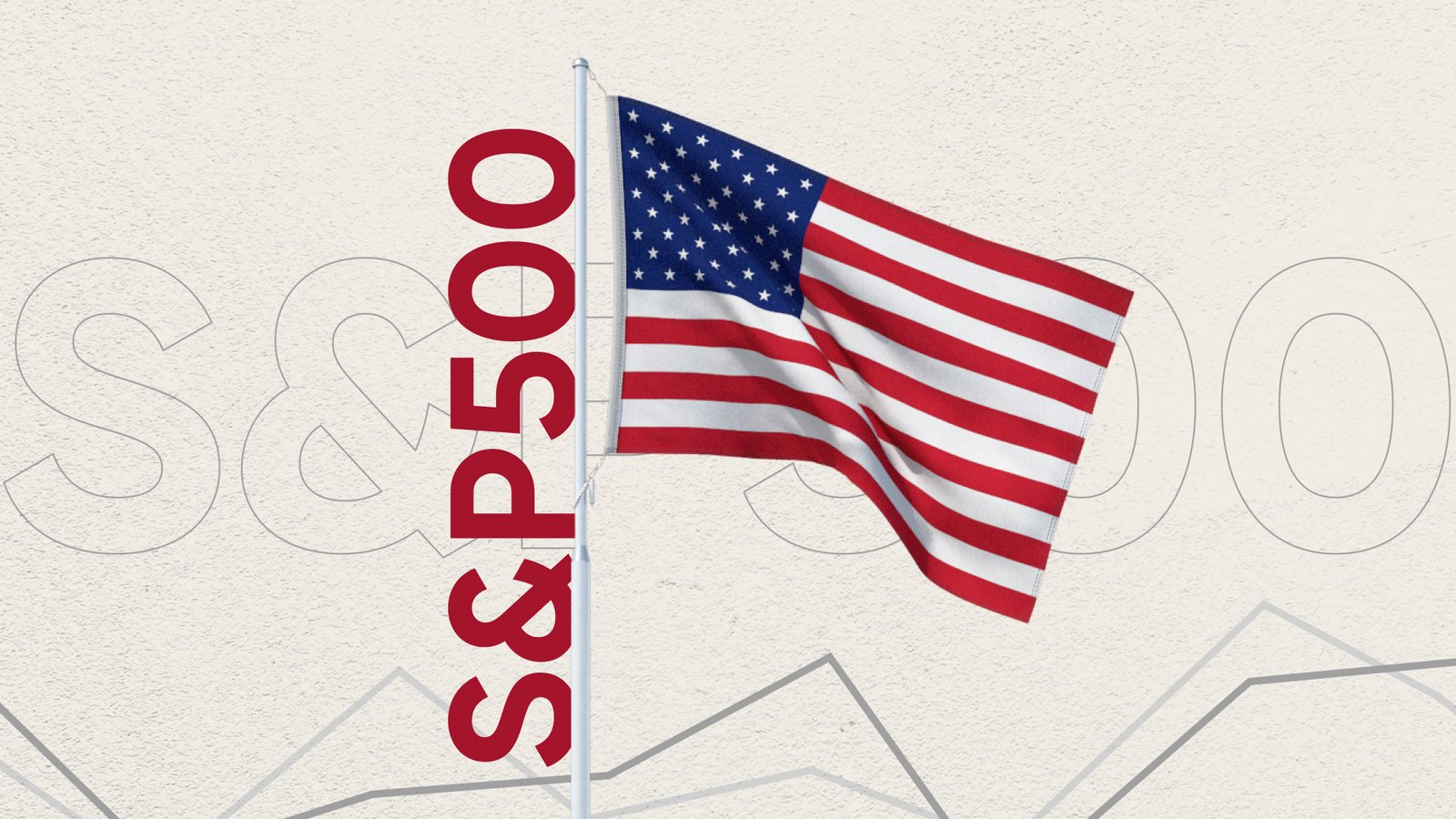 S&P 500 TA3