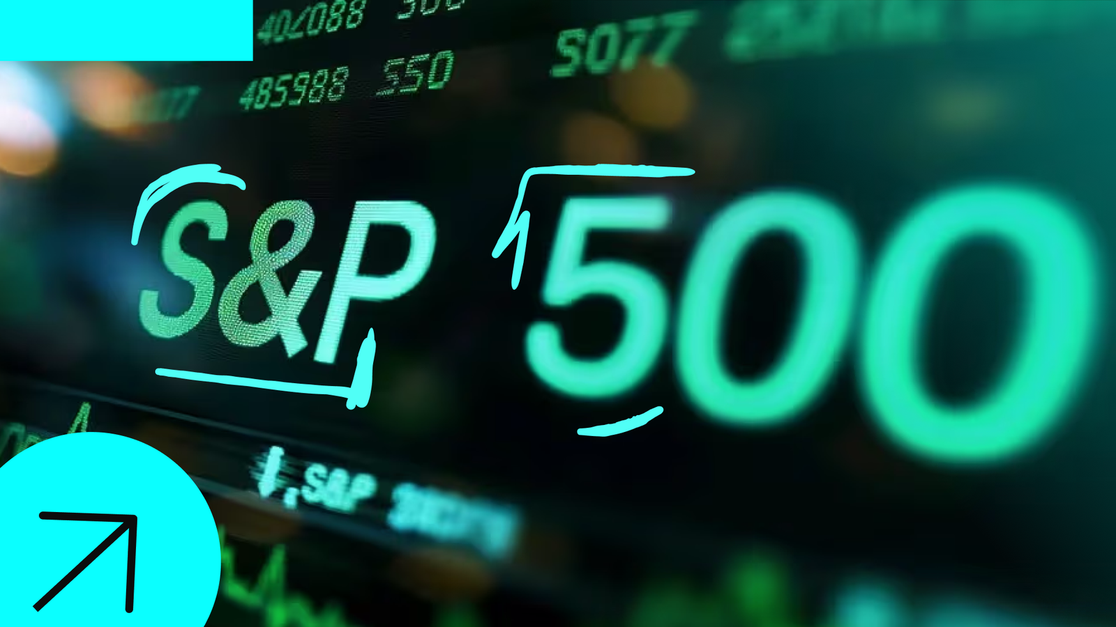 S&P 503_ART_Oct 6