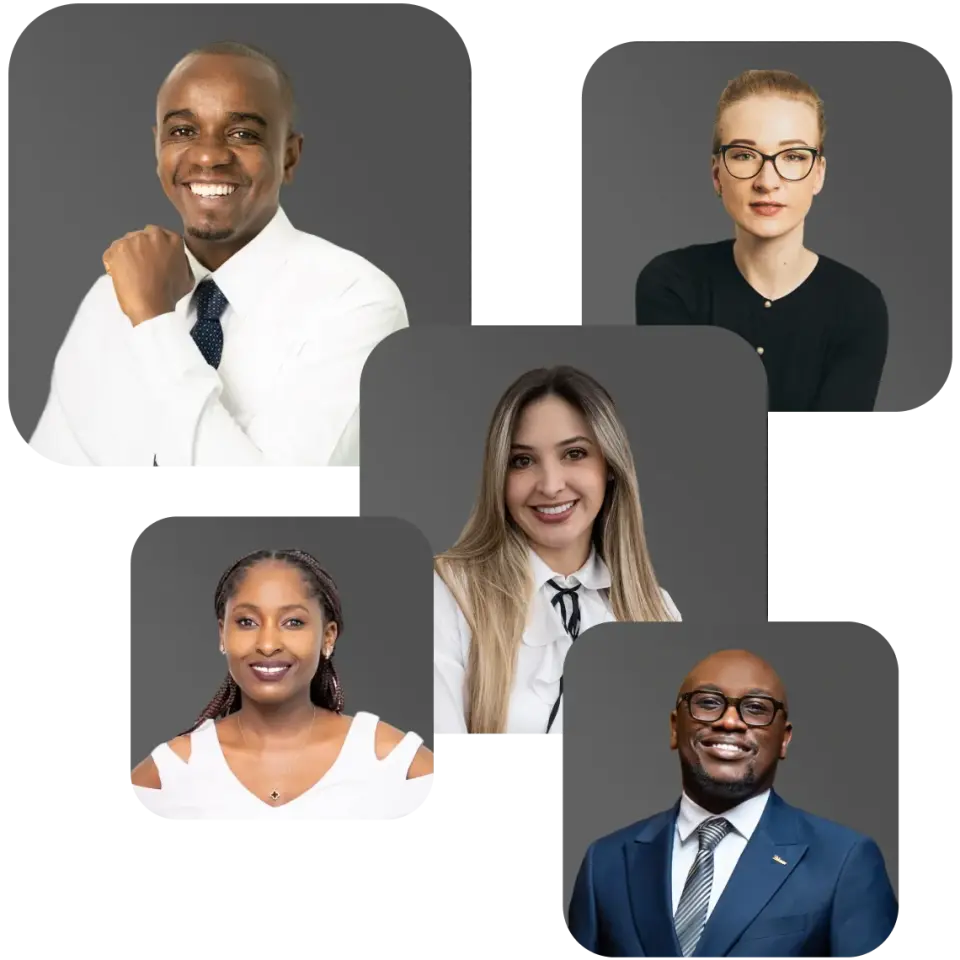 SYC About Us - Feb 2026