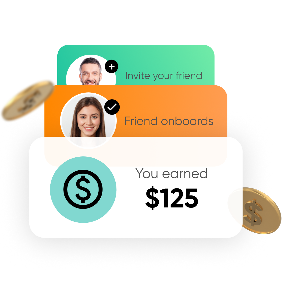 SYC Refer A Friend 2025