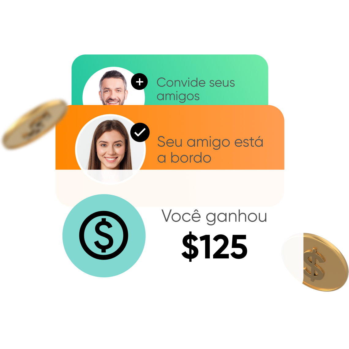 SYC Refer A Friend Portuguese 2025
