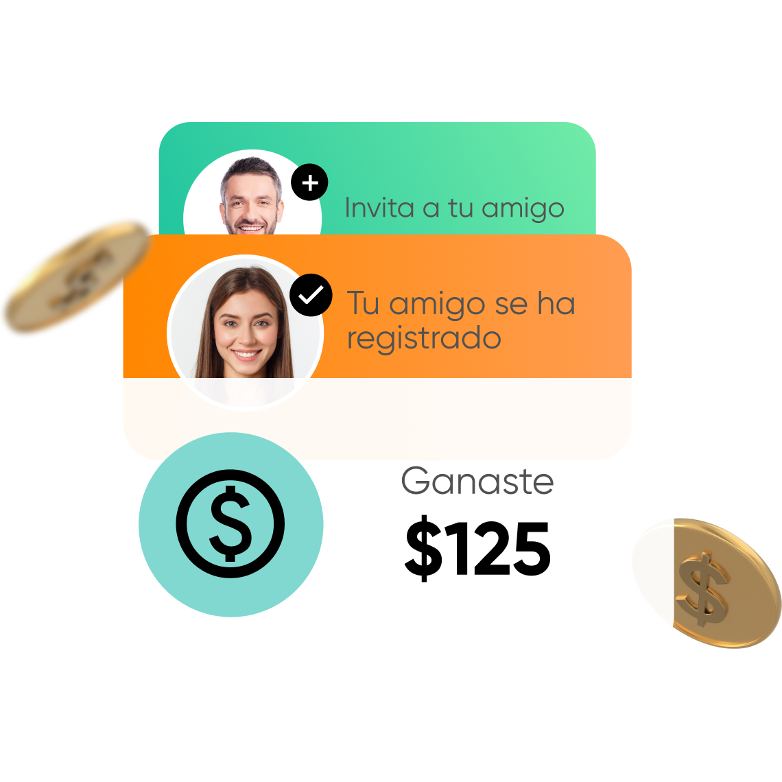 SYC Refer A Friend Spanish 2025