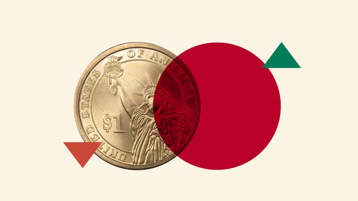 Takaichi becomes Japan’s first female PM as fiscal stimulus expectations grow