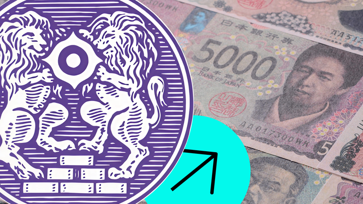 Scott Bessent warns yen traders as BOJ rate hike bets intensify