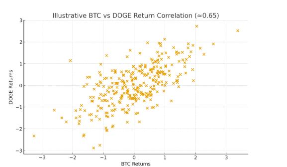 Screenshot 2025-11-27 164158