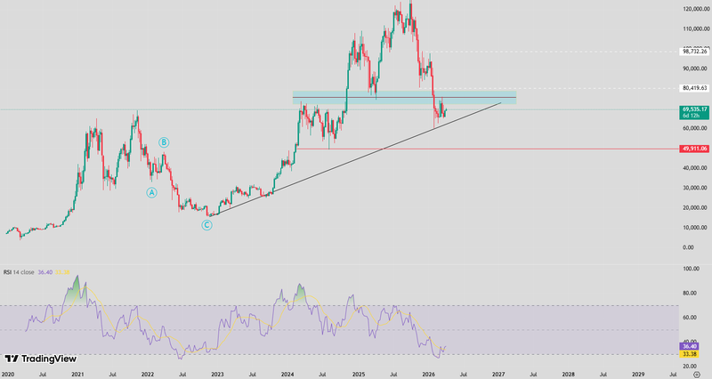 Screenshot 2026-04-06 152022