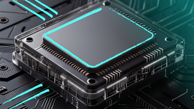 Semi Conductor_August_2