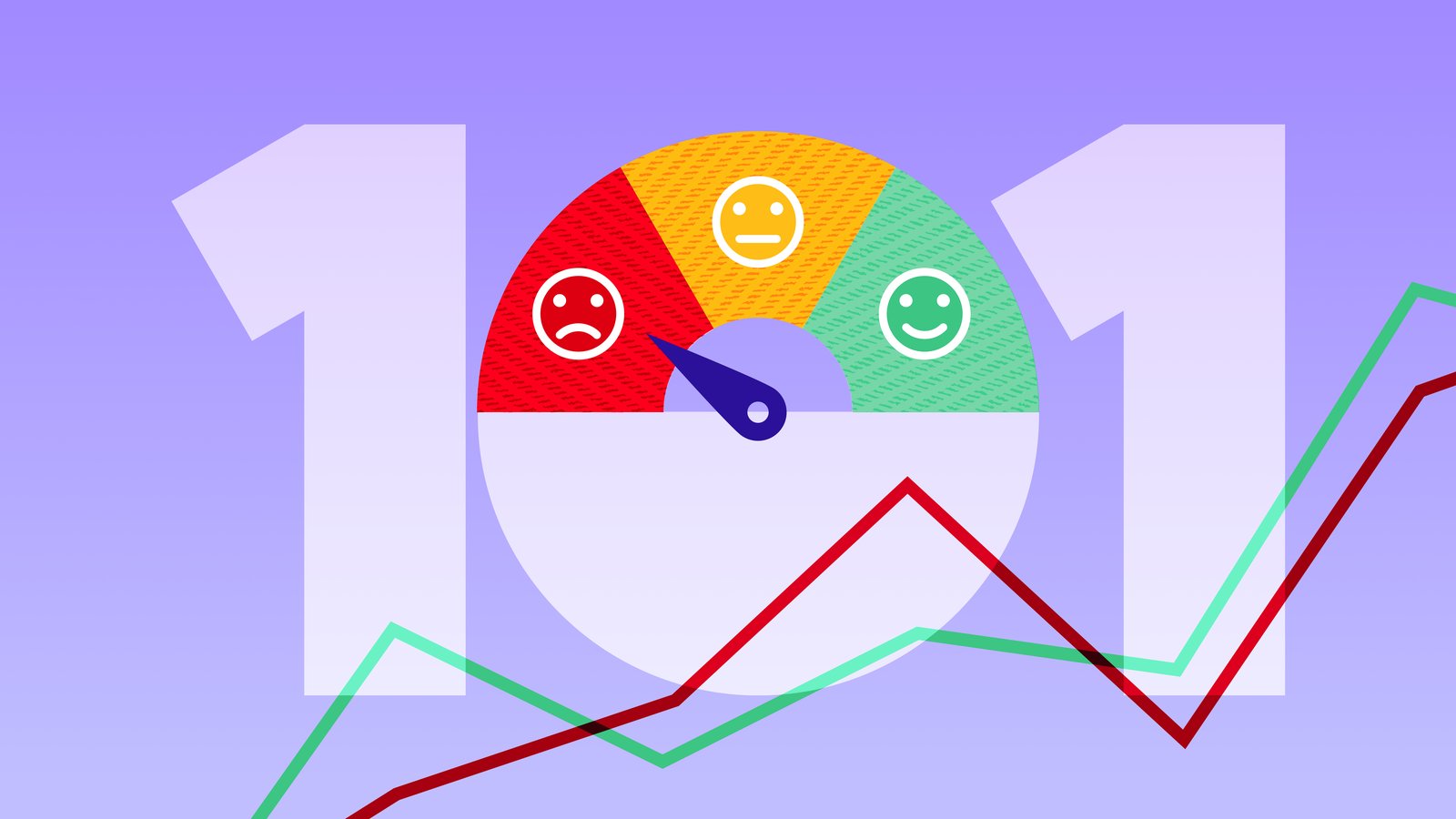 Einführung in die SentimentanalyseEinführung in die Sentimentanalyse  