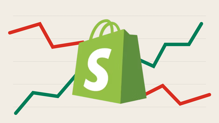 Shopify_May