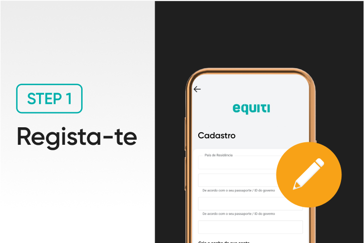 Sign up for free PT
