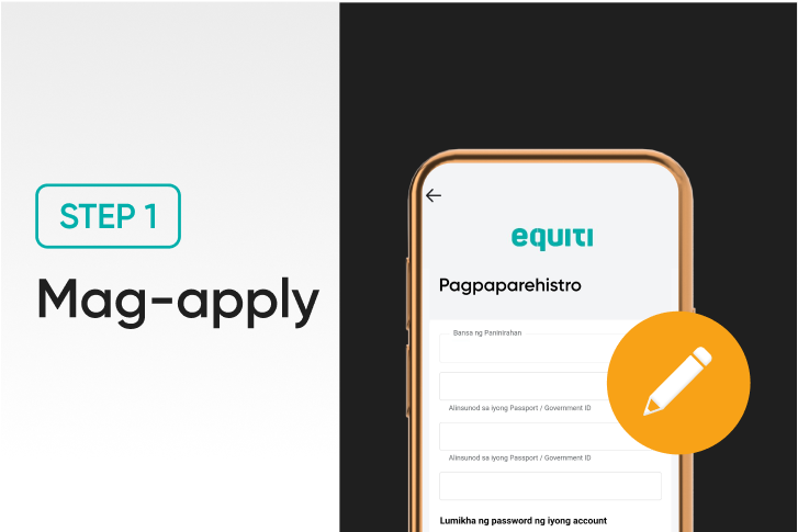 Sign up for free TL