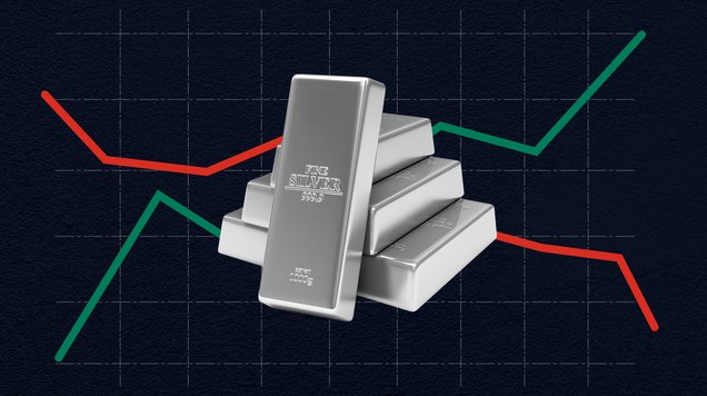Silver-1 (1)