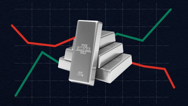 Silver-1 (1)