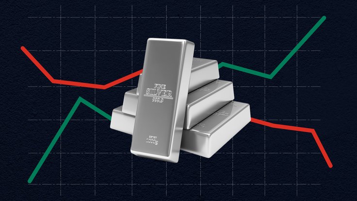 Silver-1 (1)