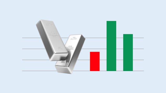 Silver-3