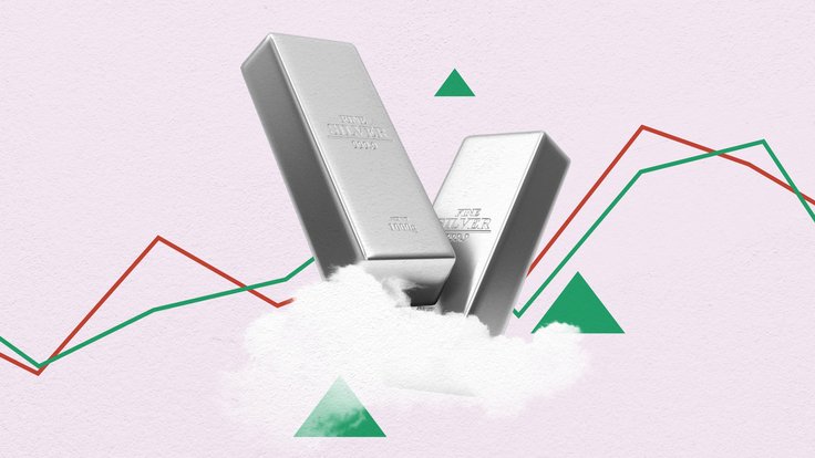 Silver- technical analysis-20230405-142506