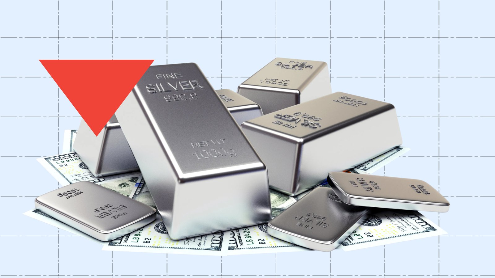SILVER_2026-09-02_09-33-02_9ebe6
