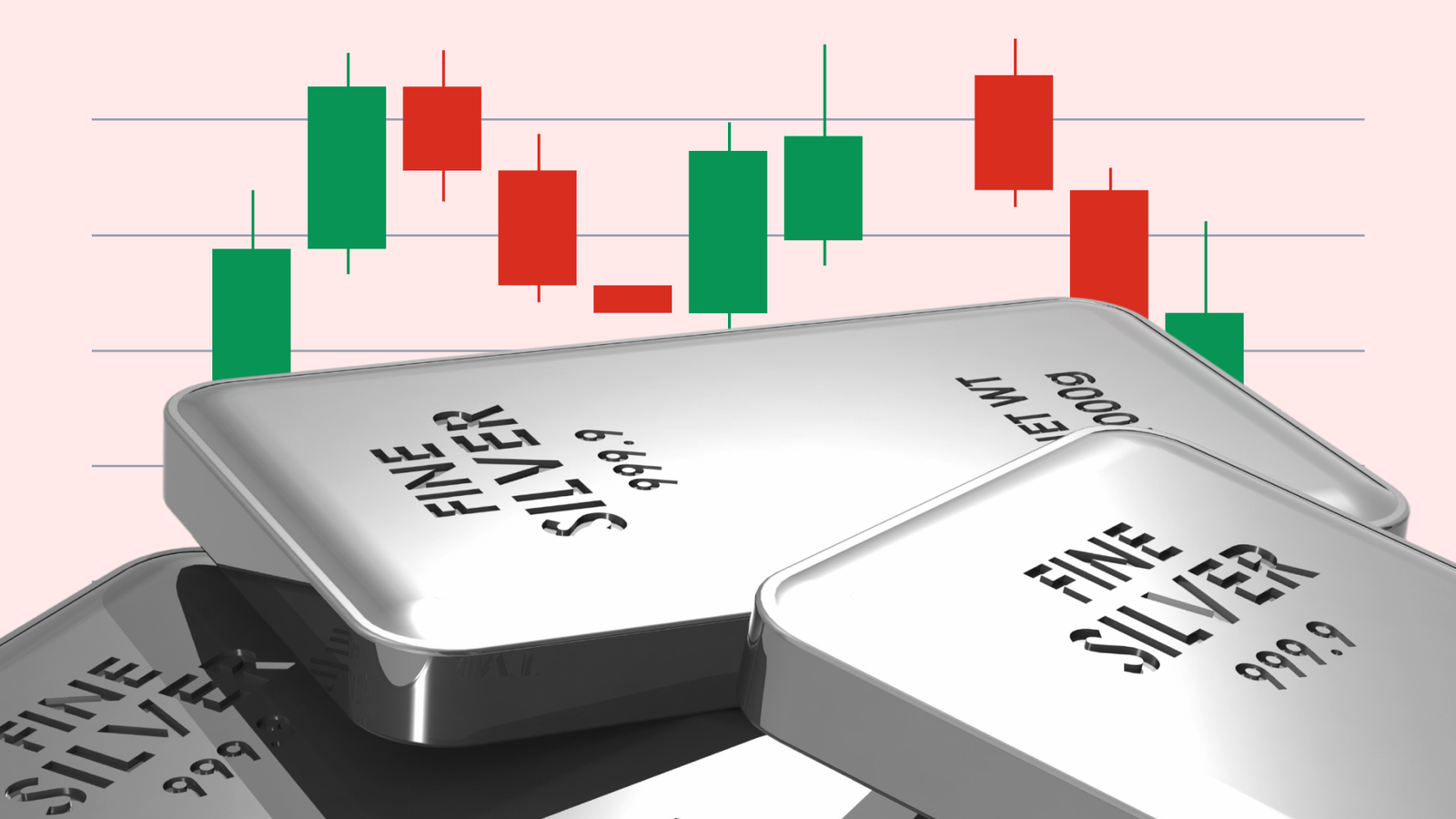 Silver 309