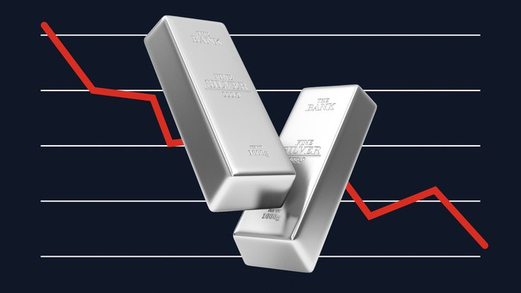 Silver leads precious metals gains on rising geopolitical risks