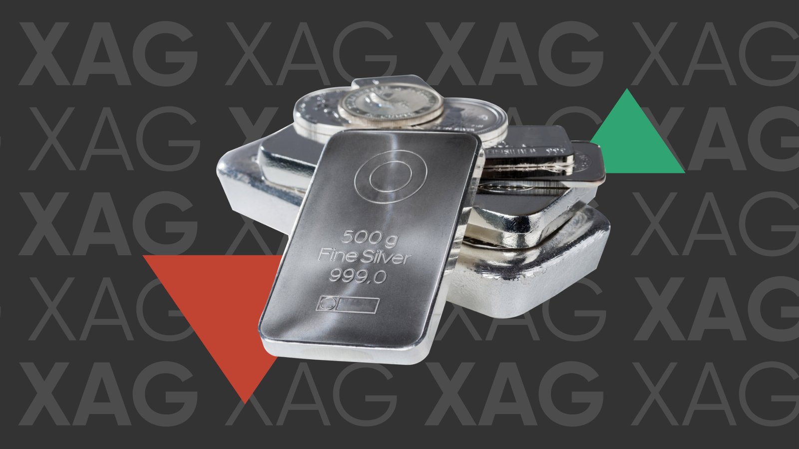 Silver Technical analysis-20230419-135118
