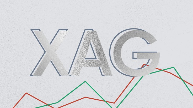 Silver surges past historical highs with parallels to the Hunt Brothers’ market saga