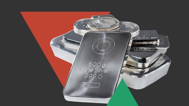 Silver movement and future expectations