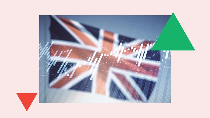 Soft UK jobs
