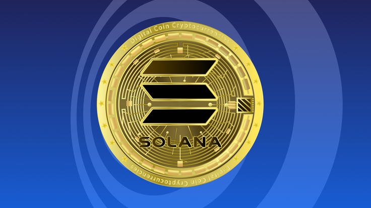 Solana_ART_May6