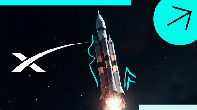 SpaceX_0601